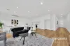 15 Amy Way, Mernda, Vic 3754-Image
