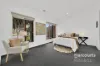15 Amy Way, Mernda, Vic 3754-Image