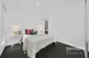 15 Amy Way, Mernda, Vic 3754-Image