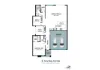 15 Amy Way, Mernda, Vic 3754-Floorplan