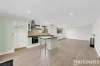 15 Anchors Way, Yanchep, WA 6035