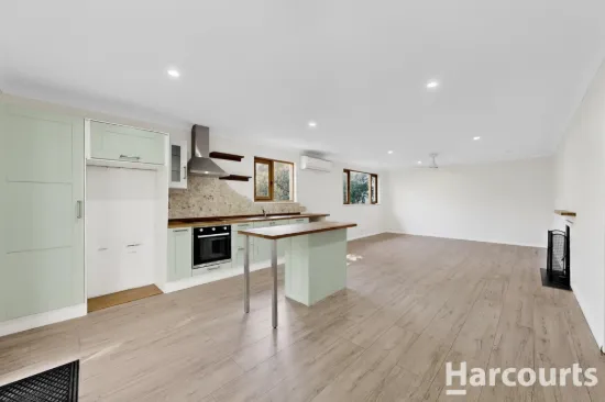 15 Anchors Way, Yanchep, WA 6035
