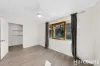 15 Anchors Way, Yanchep, WA 6035-Image