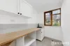 15 Anchors Way, Yanchep, WA 6035-Image