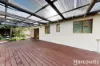 15 Anchors Way, Yanchep, WA 6035-Image