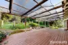15 Anchors Way, Yanchep, WA 6035-Image