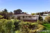 15 Anchors Way, Yanchep, WA 6035-Image