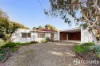 15 Anchors Way, Yanchep, WA 6035-Image