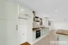 15 Anchors Way, Yanchep, WA 6035-Image