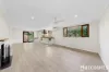 15 Anchors Way, Yanchep, WA 6035-Image