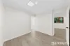 15 Anchors Way, Yanchep, WA 6035-Image