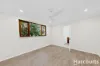 15 Anchors Way, Yanchep, WA 6035-Image