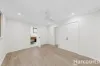 15 Anchors Way, Yanchep, WA 6035-Image