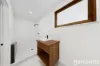 15 Anchors Way, Yanchep, WA 6035-Image