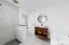 15 Anchors Way, Yanchep, WA 6035-Image
