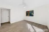 15 Anchors Way, Yanchep, WA 6035-Image