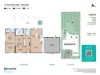 15 Anchors Way, Yanchep, WA 6035-Floorplan
