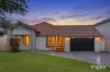 15 and 15A Vidal Street, Wetherill Park, NSW 2164