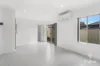15 and 15A Vidal Street, Wetherill Park, NSW 2164-Image