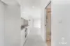 15 and 15A Vidal Street, Wetherill Park, NSW 2164-Image