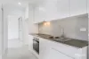 15 and 15A Vidal Street, Wetherill Park, NSW 2164-Image