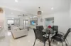 15 and 15A Vidal Street, Wetherill Park, NSW 2164-Image