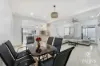 15 and 15A Vidal Street, Wetherill Park, NSW 2164-Image