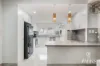 15 and 15A Vidal Street, Wetherill Park, NSW 2164-Image