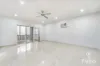 15 and 15A Vidal Street, Wetherill Park, NSW 2164-Image