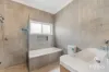 15 and 15A Vidal Street, Wetherill Park, NSW 2164-Image
