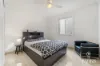 15 and 15A Vidal Street, Wetherill Park, NSW 2164-Image
