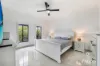 15 and 15A Vidal Street, Wetherill Park, NSW 2164-Image