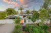 15 Anderson Street, Railway Estate, Qld 4810
