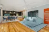 15 Anderson Street, Railway Estate, Qld 4810-Image