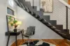 15 Anderson Street, Railway Estate, Qld 4810-Image