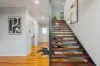 15 Anderson Street, Railway Estate, Qld 4810-Image