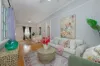 15 Anderson Street, Railway Estate, Qld 4810-Image