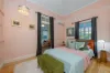 15 Anderson Street, Railway Estate, Qld 4810-Image