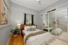 15 Anderson Street, Railway Estate, Qld 4810-Image