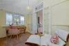 15 Anderson Street, Railway Estate, Qld 4810-Image