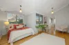 15 Anderson Street, Railway Estate, Qld 4810-Image