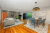 15 Anderson Street, Railway Estate, Qld 4810-Image