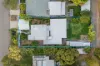 15 Anderson Street, Railway Estate, Qld 4810-Image