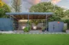 15 Anderson Street, Railway Estate, Qld 4810-Image