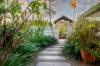 15 Anderson Street, Railway Estate, Qld 4810-Image