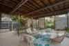 15 Anderson Street, Railway Estate, Qld 4810-Image