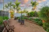 15 Anderson Street, Railway Estate, Qld 4810-Image