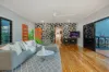 15 Anderson Street, Railway Estate, Qld 4810-Image