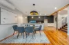 15 Anderson Street, Railway Estate, Qld 4810-Image