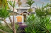 15 Anderson Street, Railway Estate, Qld 4810-Image